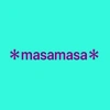 masamasa_tj