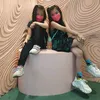 mm.kiem_berlie_12
