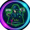 zaxc_04