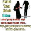 nielnugraha