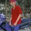user4514400666909