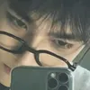 user4067330940777