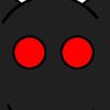 tacomamothman