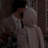 ayaelbaz22