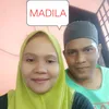 madila1989