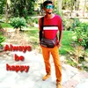 ponselvamselvam91