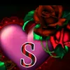 aqeeljan619