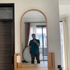 runurenew