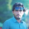 shabirnangyaly