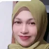 atikatik6693