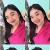 haryunitahirr