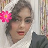 jana_jee15