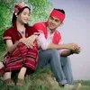 user2915340847215