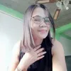 melds608