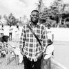 qwamelofty0