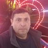 mamedov9911