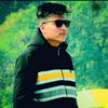 imran_ahmed170