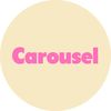 carousel_froyo