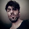 lionkjng1