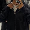 realzzpancho