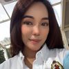 tsnfaaieqa