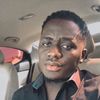 mr_ophei