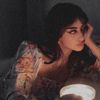 shesha.2