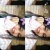 kessaaa.309