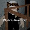 dacon_roblox