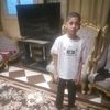 user264227483368