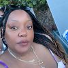 itsalljazzie