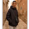 x_aymen_x476