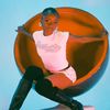 asmakamara