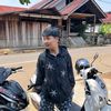iindsptra