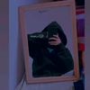 user9523861493280