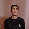 imranxaliqov