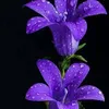 thamtm_1507