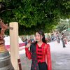 khaingthinqueen