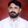 new.sialkot.motors5