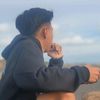 bagasramap3