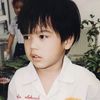 alwaysperthchimon