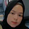 nufa281022