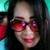 tehety23