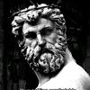 liox_98