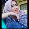 lilis_suryani1001
