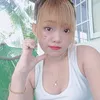thaidieu084