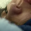lovuongthanhhoa