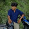 chamidhu_chamodhya