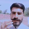 arslan.gujjar29