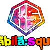 kabilasquad